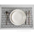 high quality Table mat for Dining Room